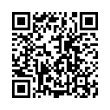 Cód QR