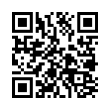 Cód QR