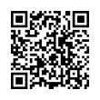 Cód QR