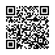Côd QR