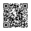 Cód QR