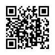 Mã QR