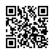 QR կոդ