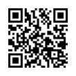 QR Code (код быстрого отклика)
