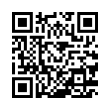 Côd QR
