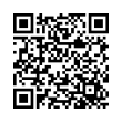 Mã QR