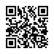 Mã QR