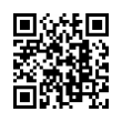 QR կոդ