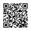 Codi QR