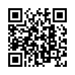 QR kȏd