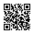 Cód QR