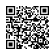 Κώδικας QR