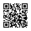 QR kȏd
