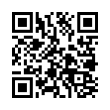 Côd QR