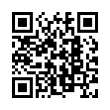 Codi QR