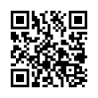 Côd QR