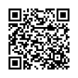 Cód QR