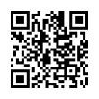 Mã QR