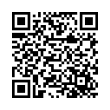 Côd QR