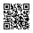 Cód QR
