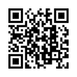Κώδικας QR
