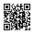 QR կոդ