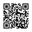QR kȏd
