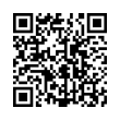 QR կոդ