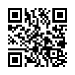 Mã QR