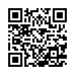 QR kȏd