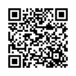 Côd QR
