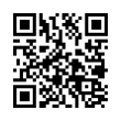 QR կոդ