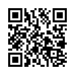 Côd QR