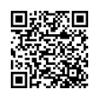 Mã QR