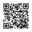 QR կոդ