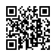 QR رمز