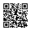 QR կոդ