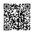 Cód QR