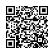 QR kȏd