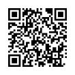 QR կոդ