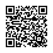 QR կոդ