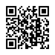 Côd QR