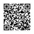 QR Code (код быстрого отклика)