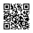 QR կոդ