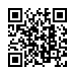 Côd QR
