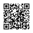 Mã QR