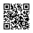 Mã QR