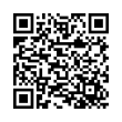 Mã QR