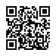 QR kȏd