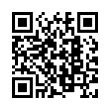 Côd QR